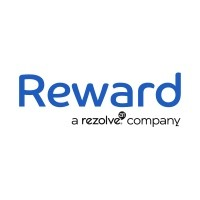 Reward