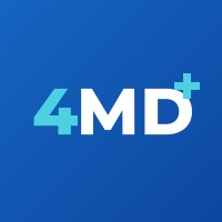 4MD Ltd.