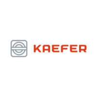 KAEFER UK & Ireland