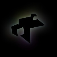 Thought Boxes