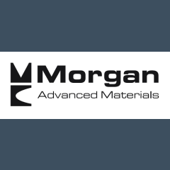 Morgan Advanced Materials