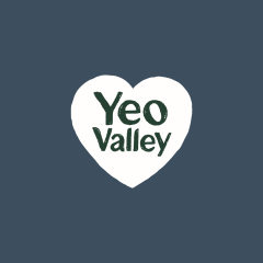 Yeo Valley