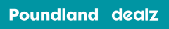 Poundland