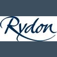 Rydon