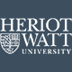 Heriot-Watt University
