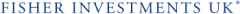 Fisher Investments Europe