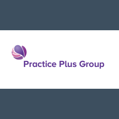 Practice Plus Group
