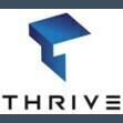 Thrive