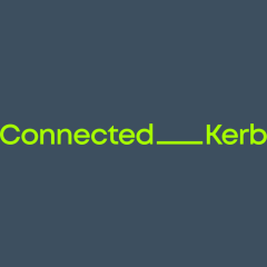 Connected Kerb