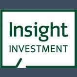 Insight Investment