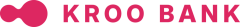 Kroo Bank Ltd