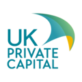 UK Private Capital