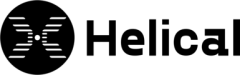 Helical