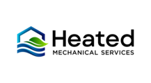 Heated Mechanical Services