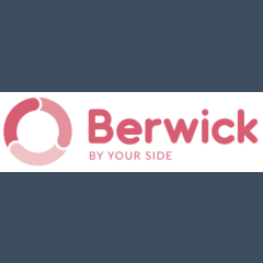 Berwick Care