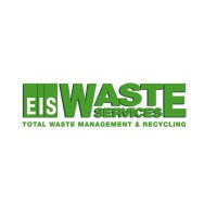 EIS Waste Services Ltd