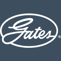 Gates Corporation