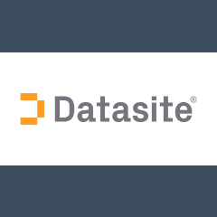 Datasite