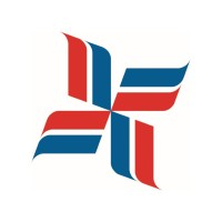 Bristow Group