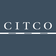Citco