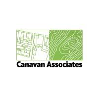 Canavan Associates Ltd.