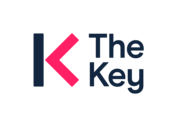 The Key Support Services