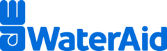 WaterAid