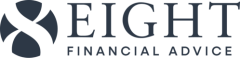 Eight Financial Advice