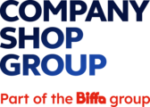 Company Shop Group