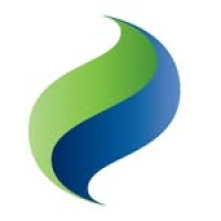 SSE Airtricity