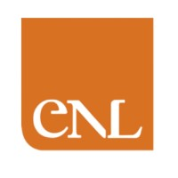 eNL Legal Recruitment