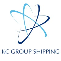 KC Group Shipping Limited