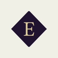 Elegant Resorts