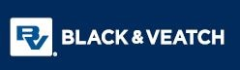 Black & Veatch Family of Companies