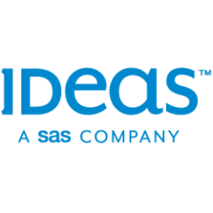 IDeaS