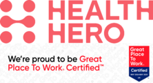 HealthHero