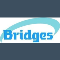 Bridges Electrical Engineers