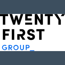 Twenty First Group