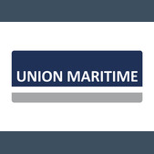 Union Maritime