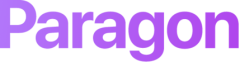 Paragon Social Care