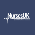 Nurses UK