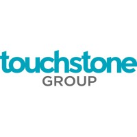 Touchstone Group Ltd