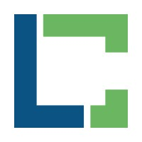 Lithgow Construction Consultants