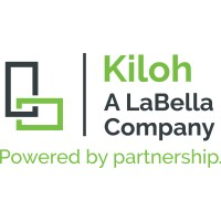 Kiloh Associates