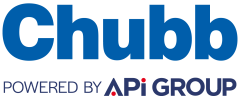 Chubb