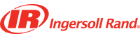 Ingersoll Rand Careers