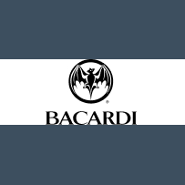 Bacardi