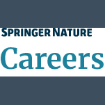 Springer Nature