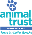 Animal Trust
