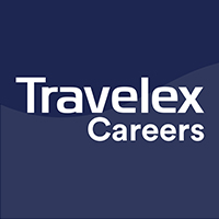 Travelex